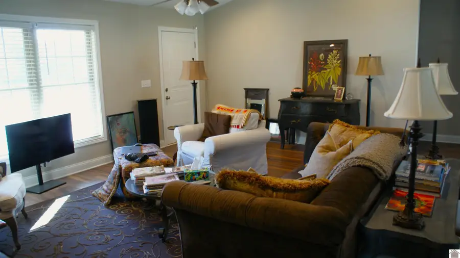 2314 Deerfield Run, Murray, KY 42071 - Image #3