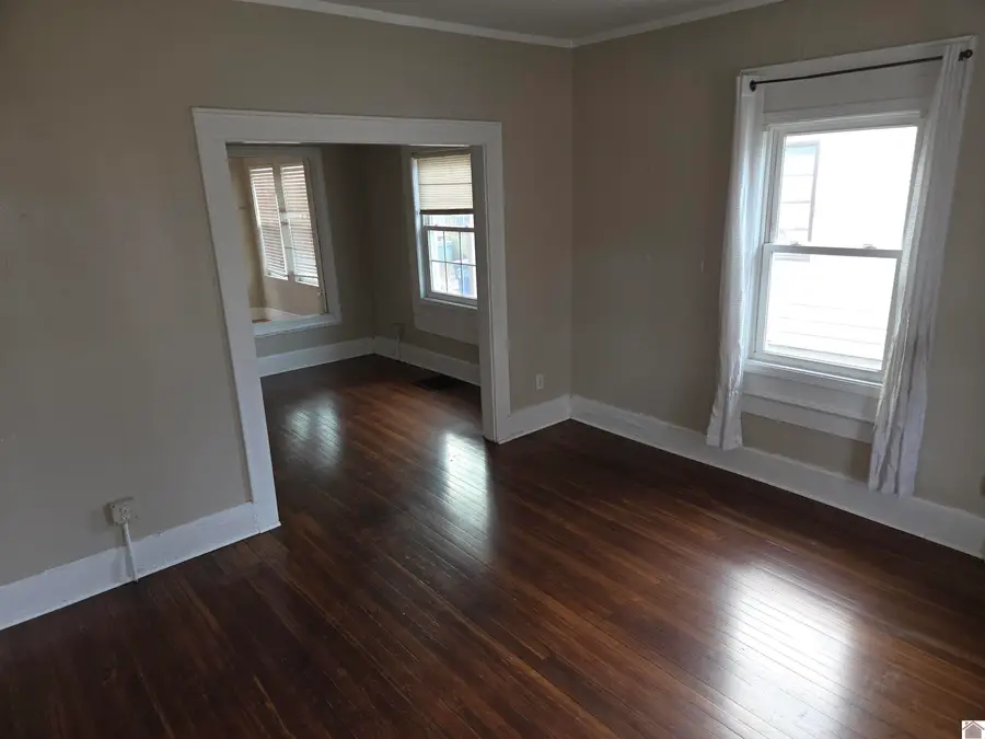 820 N 23rd Street, Paducah, KY 42001 - Image #3