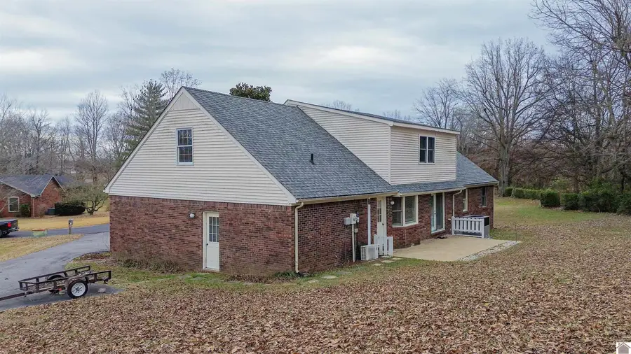 102 Harper Drive, Benton, KY 42025 - Image #3
