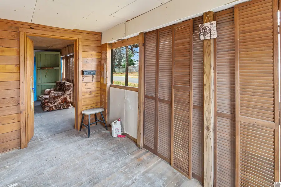 821 Leiberman Street, Paducah, KY 42003 - Image #2