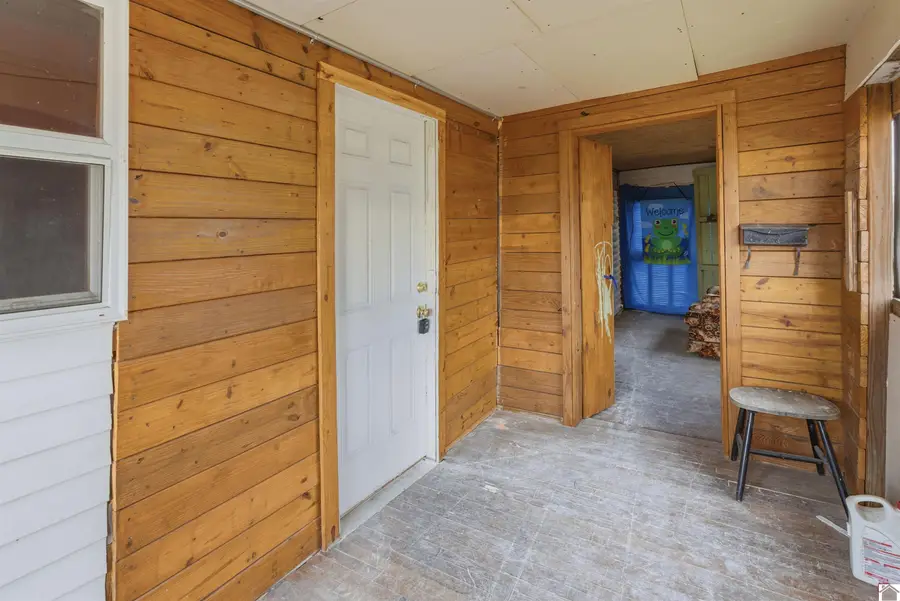 821 Leiberman Street, Paducah, KY 42003 - Image #3