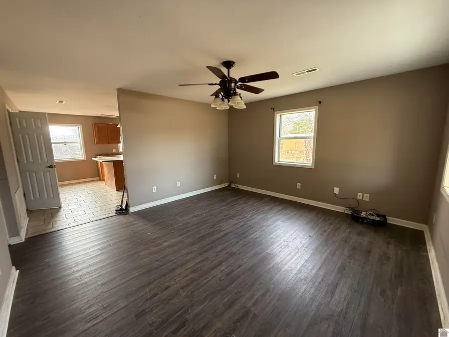 903 Third Street, Carrsville, KY 42081 - Image #2