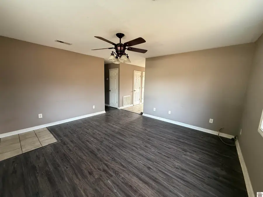 903 Third Street, Carrsville, KY 42081 - Image #3