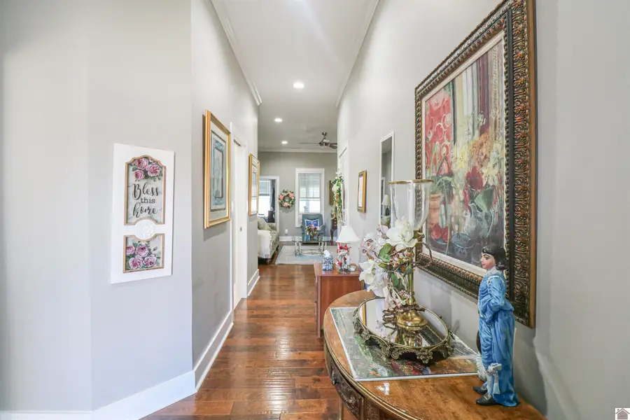 101 Twinson Court, Paducah, KY 42001 - Image #2