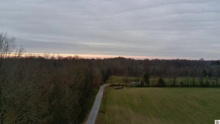 00 Beyer Lane, Lone Oak, KY 42001 - Image #2