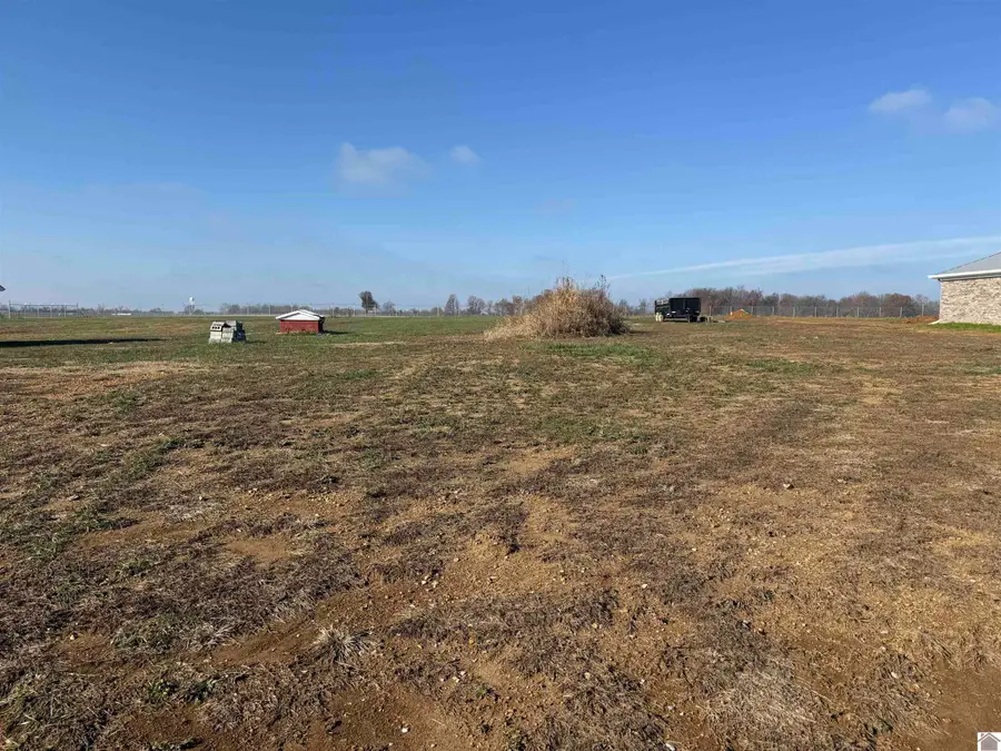 513 Twin Hills Rd, Mayfield, KY 42066 - Image #3