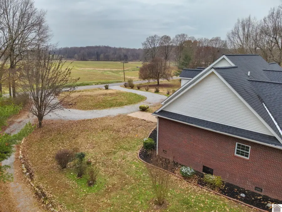 4182 Blandville Road, Wickliffe, KY 42087 - Image #3