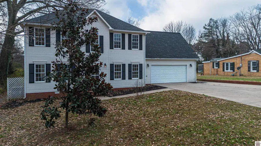 4010 Clinton Rd., Paducah, KY 42001 - Image #2