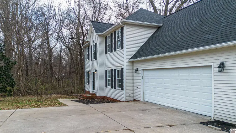 4010 Clinton Rd., Paducah, KY 42001 - Image #3