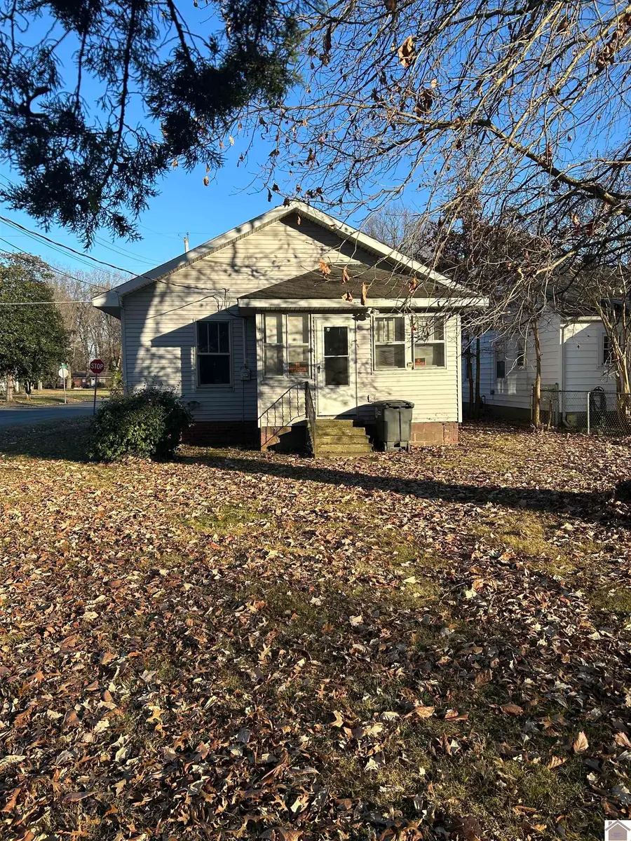 751 N 22nd St., Paducah, KY 42001 - Image #2