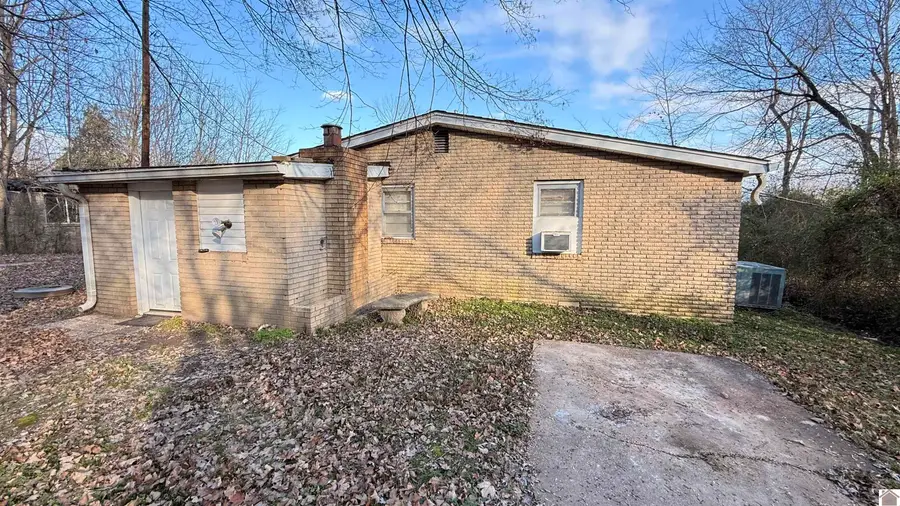 211 Lane St, Dexter, KY 42036 - Image #2