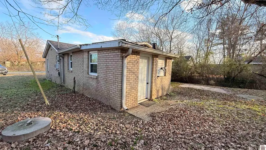 211 Lane St, Dexter, KY 42036 - Image #3