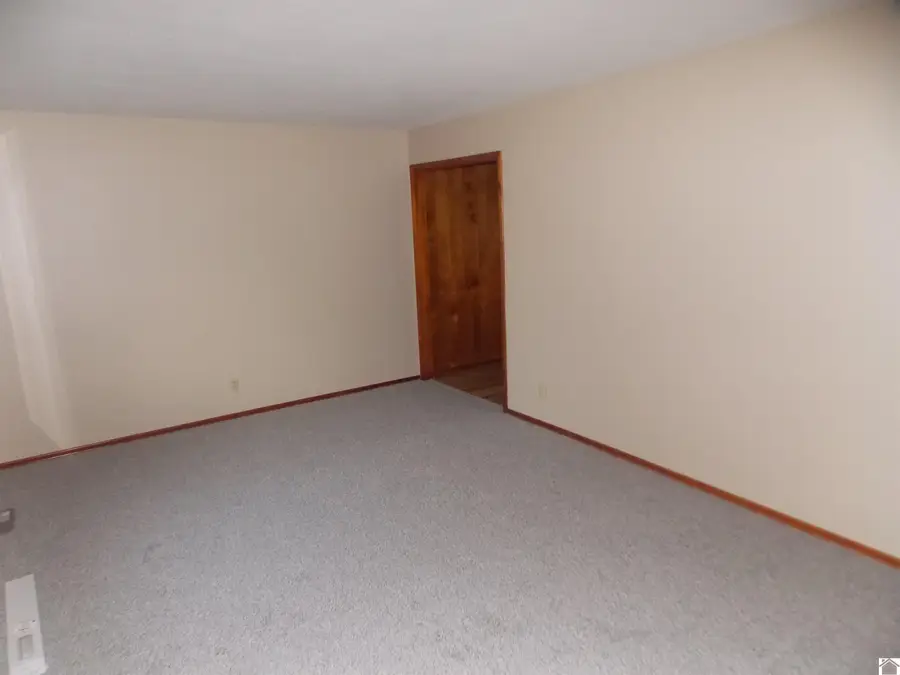 512 Elm Street, Clinton, KY 42031 - Image #3