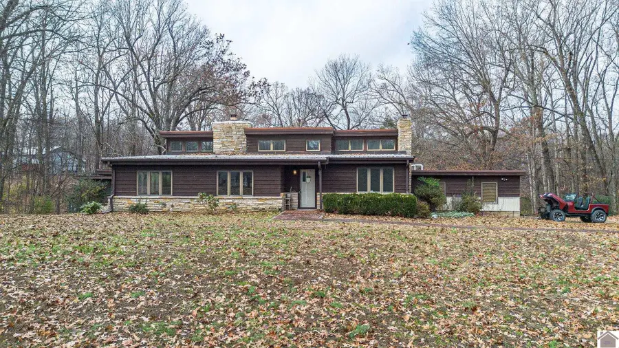 4325 Contest Road, Paducah, KY 42001 - Image #2