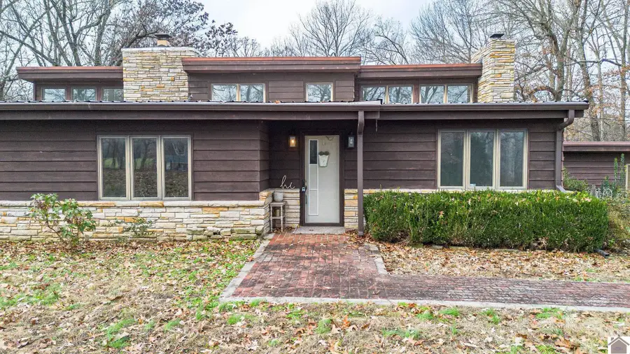 4325 Contest Road, Paducah, KY 42001 - Image #3