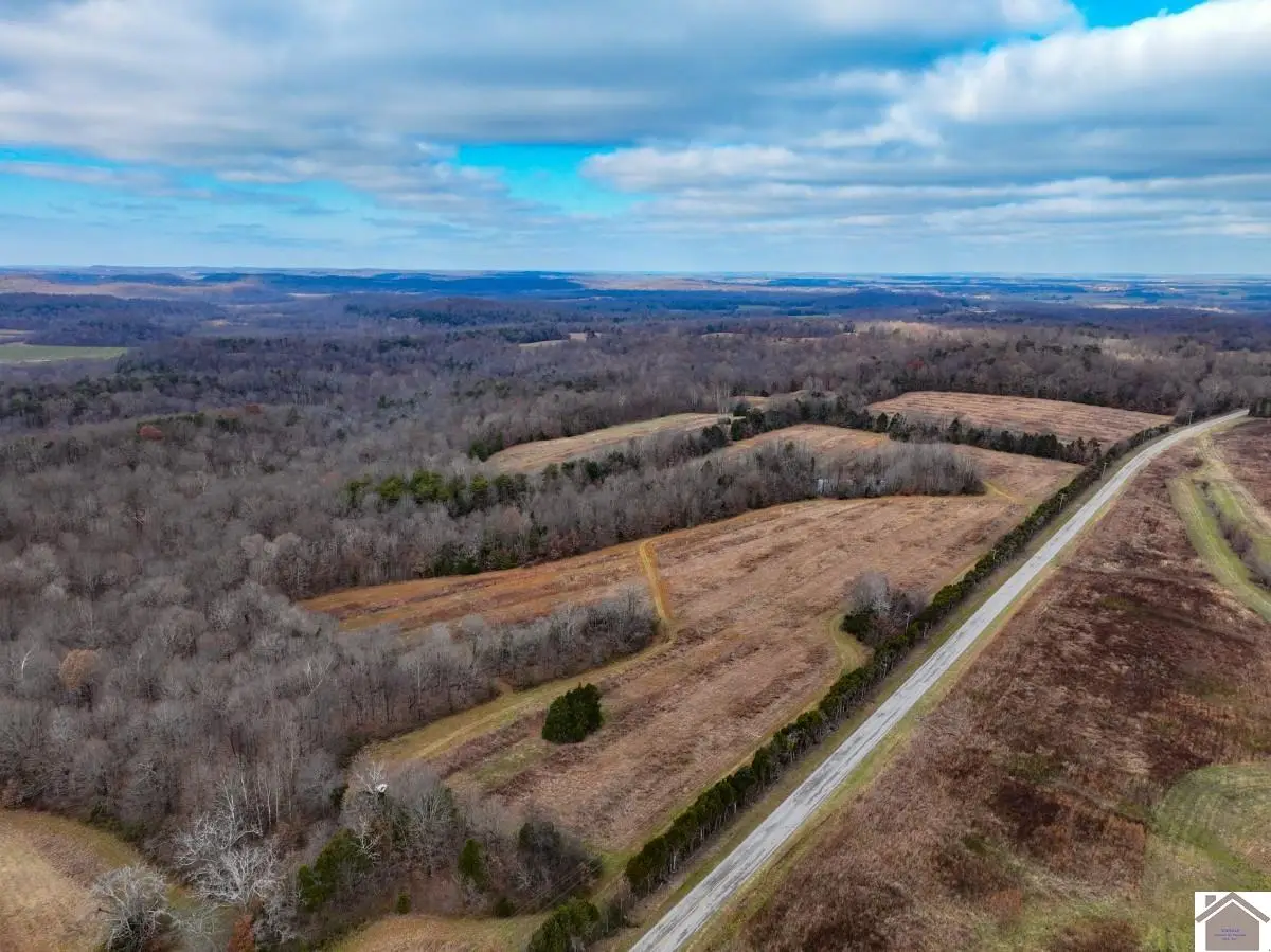 11405 State Route 120, Marion, KY 42064 - Image #1