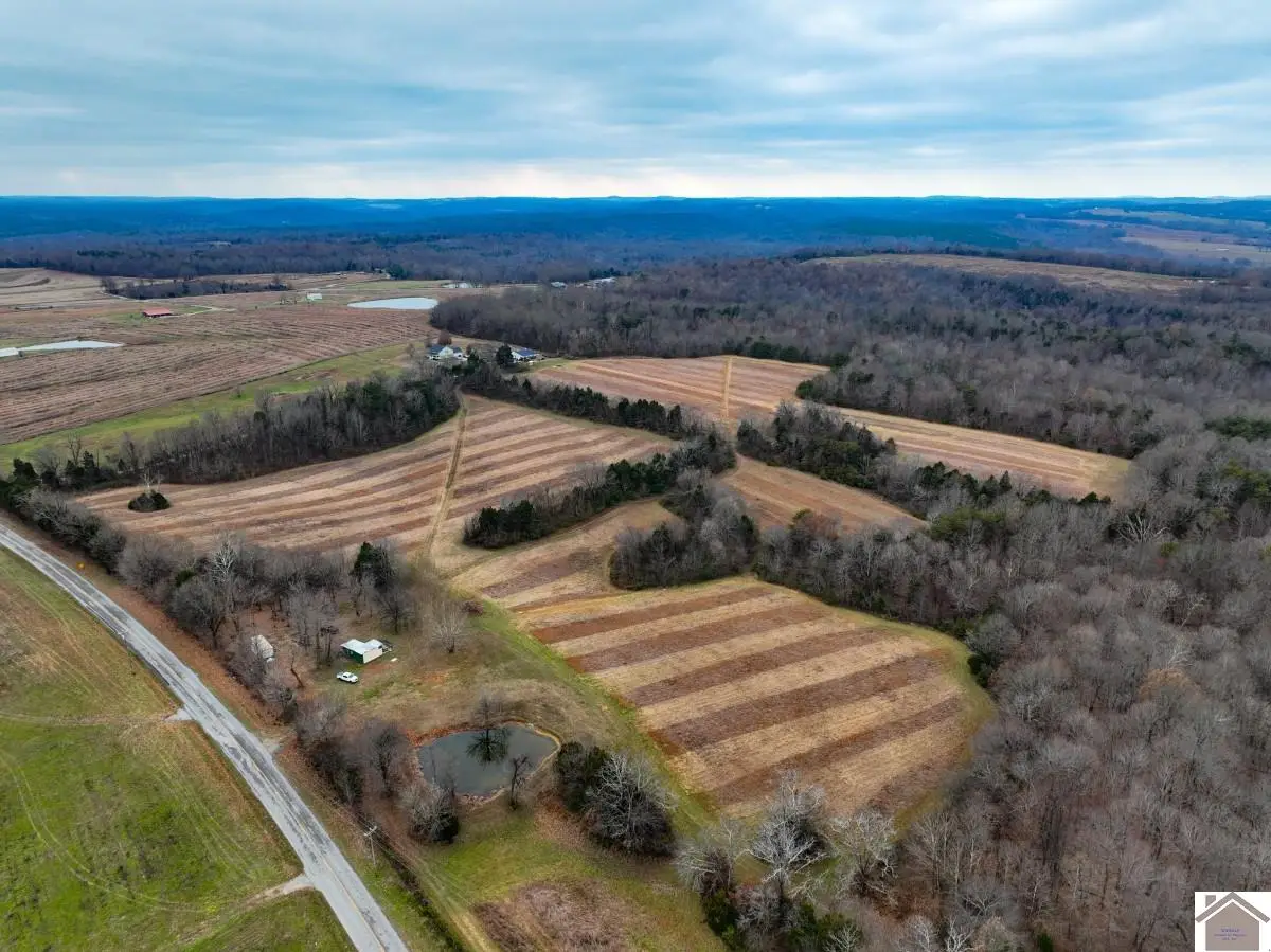 11405 State Route 120, Marion, KY 42064 - Image #1