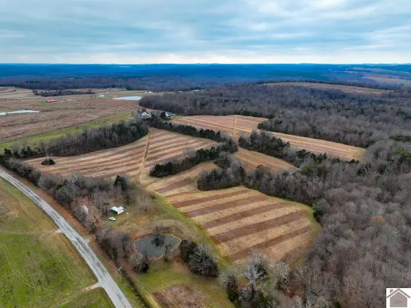 11405 State Route 120, Marion, KY 42064