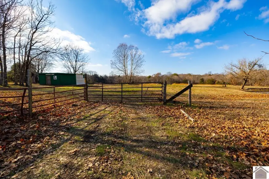 11405 State Route 120, Marion, KY 42064 - Image #3