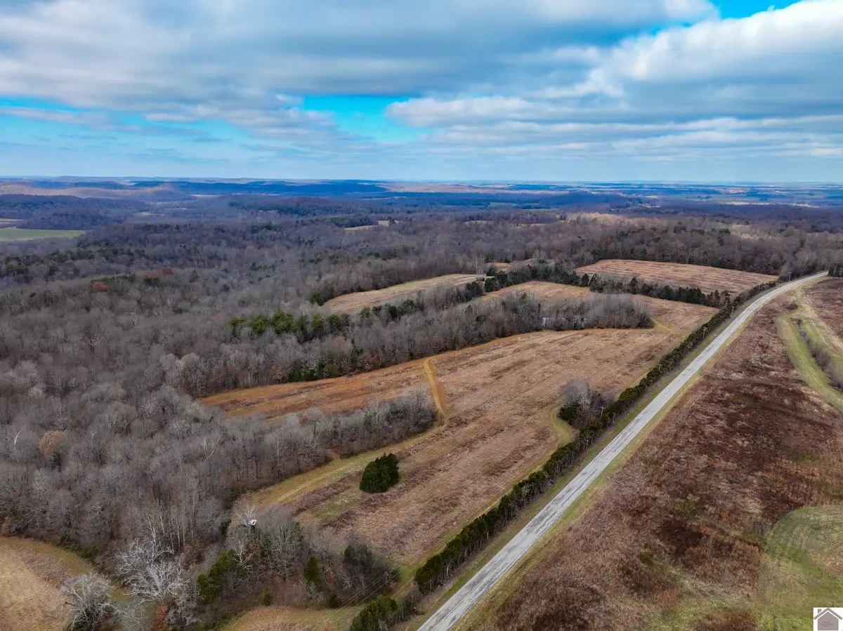 11405 State Route 120, Marion, KY 42064 - Image #1