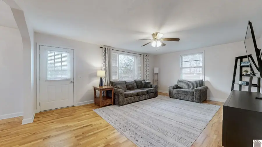 400 N 8th Street, Murray, KY 42071 - Image #3