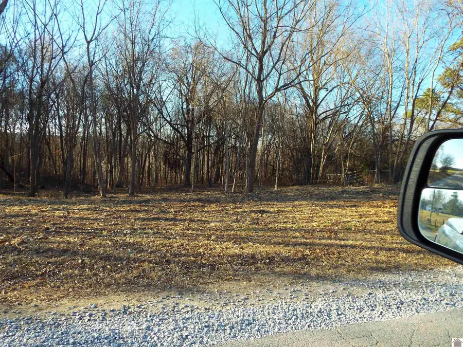 304 Nanney Neal Rd, Hardin, KY 42048 - Image #3