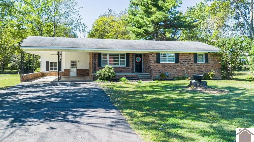 133 Frankfort Avenue, Paducah, KY 42001 - Image #1