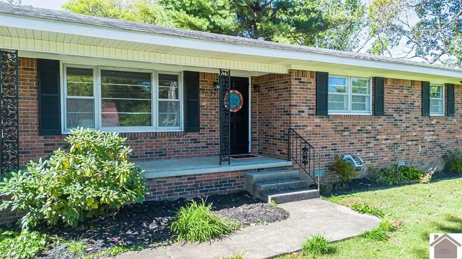 133 Frankfort Avenue, Paducah, KY 42001 - Image #2