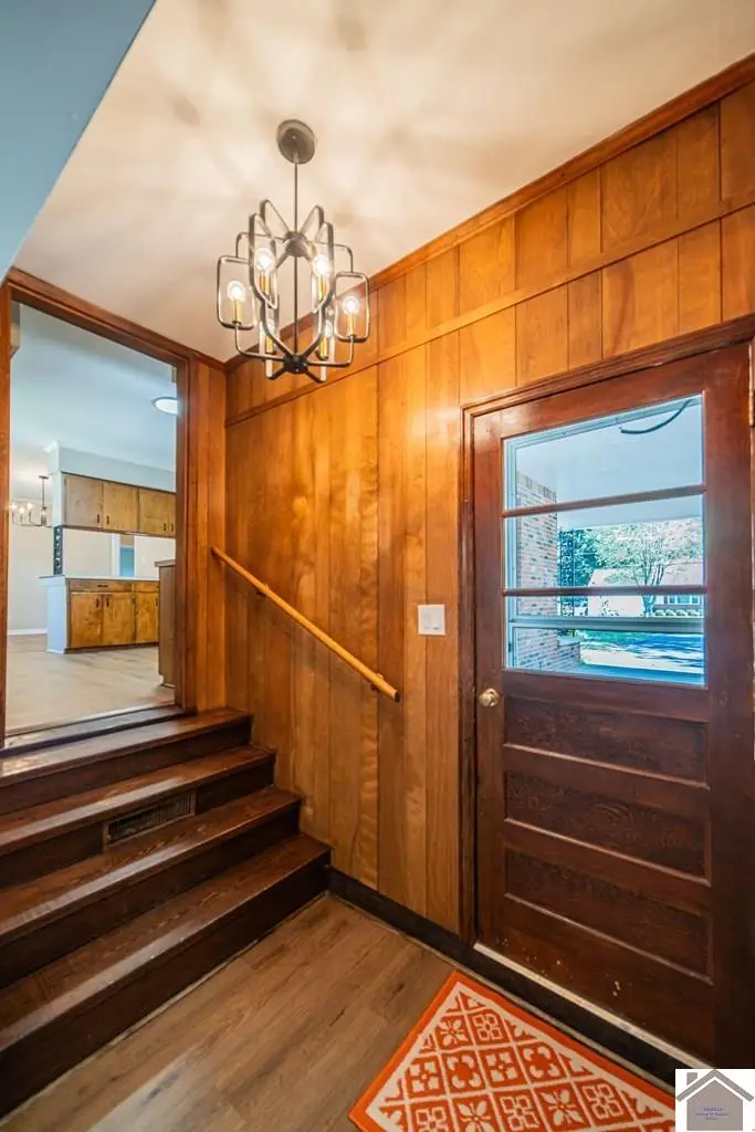 133 Frankfort Avenue, Paducah, KY 42001 - Image #3