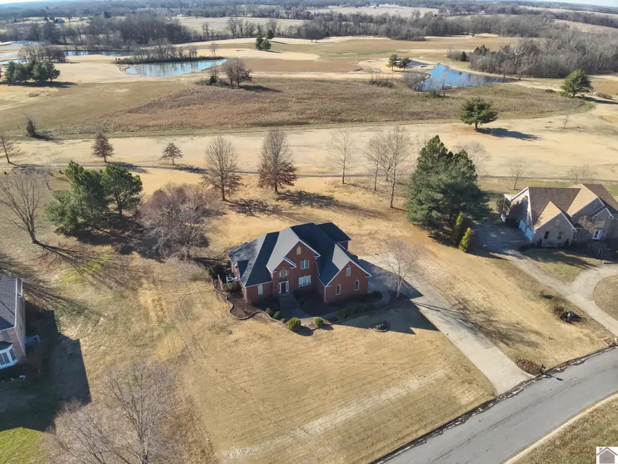 1045 Ashley Drive, Kevil, KY 42053 - Image #3