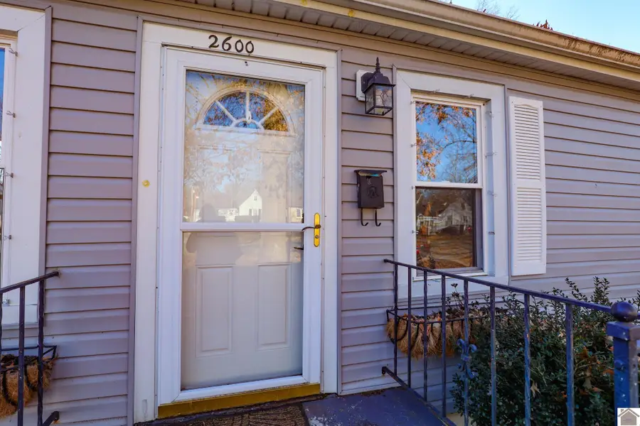 2600 Monroe Street, Paducah, KY 42001 - Image #3