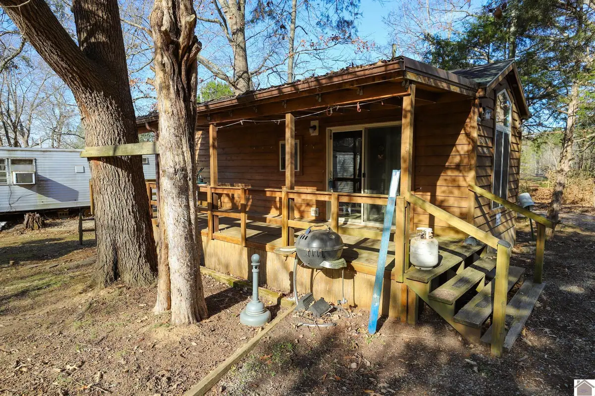 250 Captian Morgan Rd, Hardin, KY 42048 - Image #1