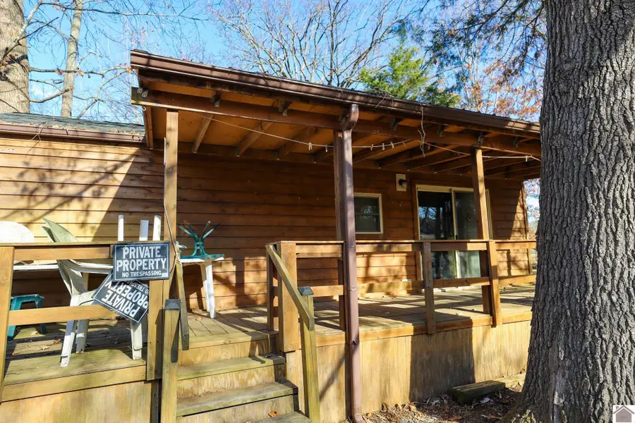 250 Captian Morgan Rd, Hardin, KY 42048 - Image #2