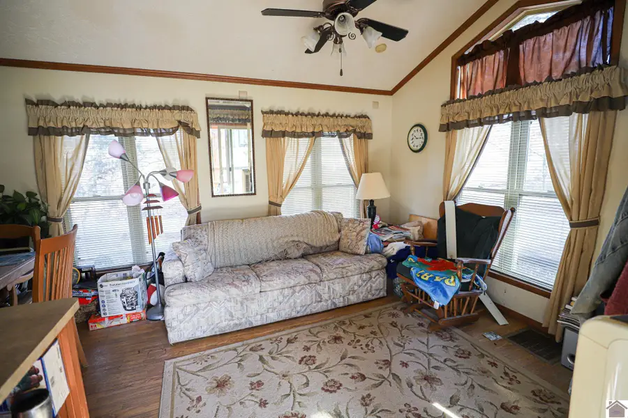 250 Captian Morgan Rd, Hardin, KY 42048 - Image #3