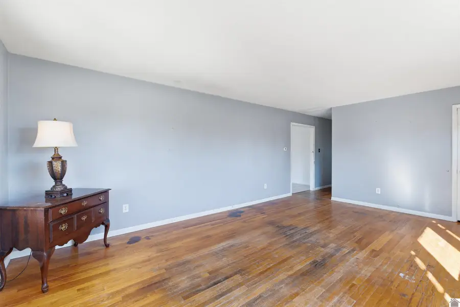 5045 Contest Road, Paducah, KY 42001 - Image #3