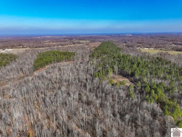 000 State Route 818 North, Kuttawa, KY 42055