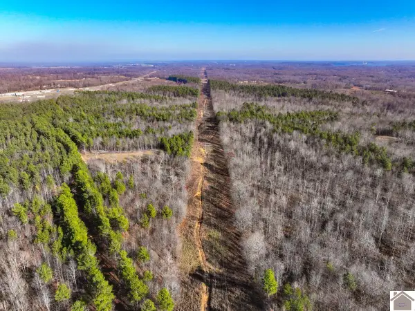 000 Tidwell Road, Kuttawa, KY 42055