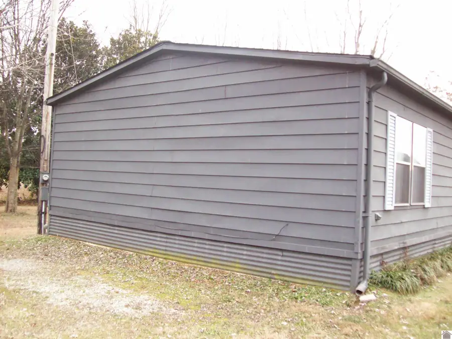 1850 Holt Rd, Paducah, KY 42003 - Image #3