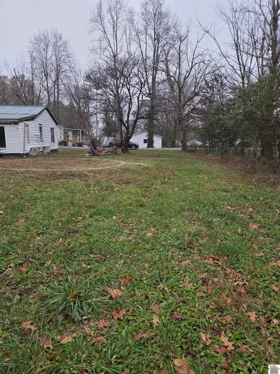 514 Pine Avenue, Calvert City, KY 42029 - Image #3