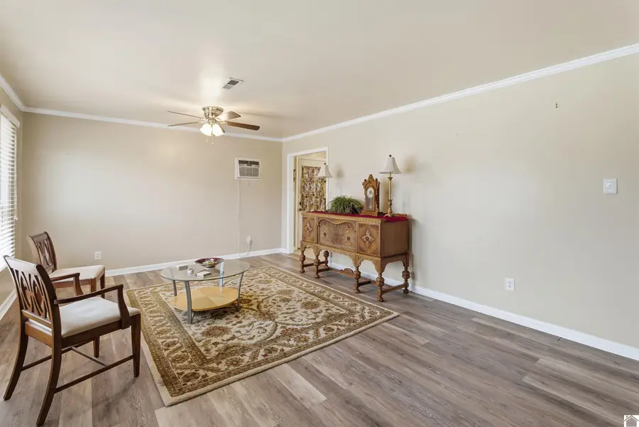 1318 Shelby Mccallum Drive, Benton, KY 42025 - Image #2