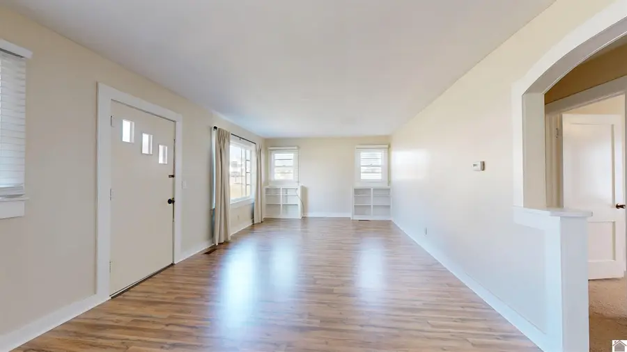 509 S Seminary Street, Princeton, KY 42445 - Image #3