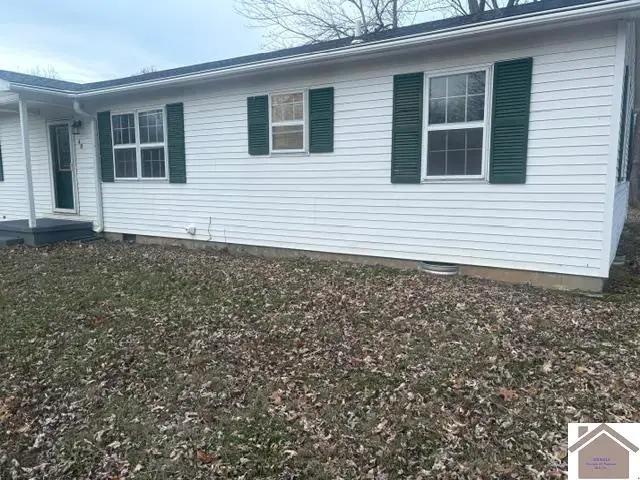 40 Black Knight Dr., Calvert City, KY 42029 - Image #2