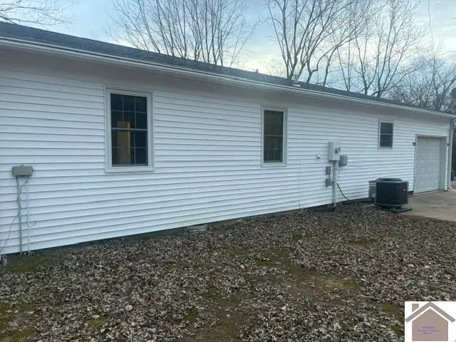 40 Black Knight Dr., Calvert City, KY 42029 - Image #3