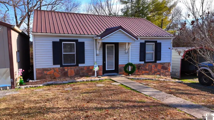 15 N Anna Street, Cadiz, KY 42211 - Image #3