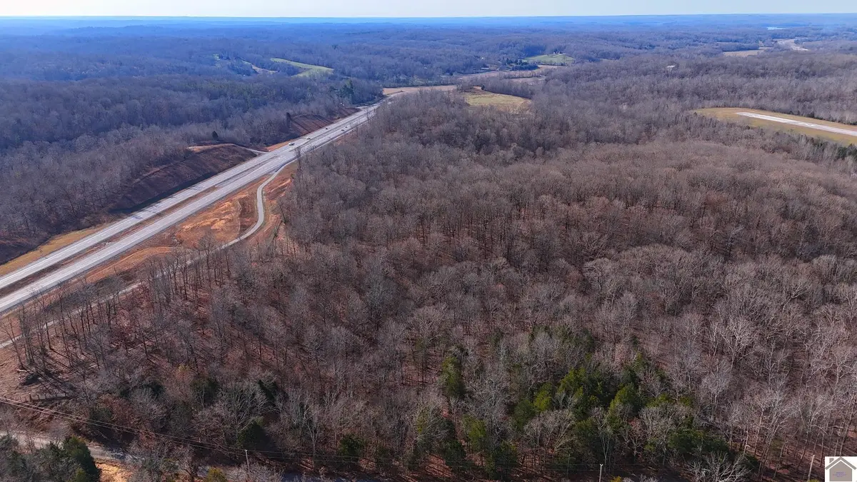 00 Cardwell Lane, Cadiz, KY 42211 - Image #1