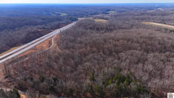 00 Cardwell Lane, Cadiz, KY 42211