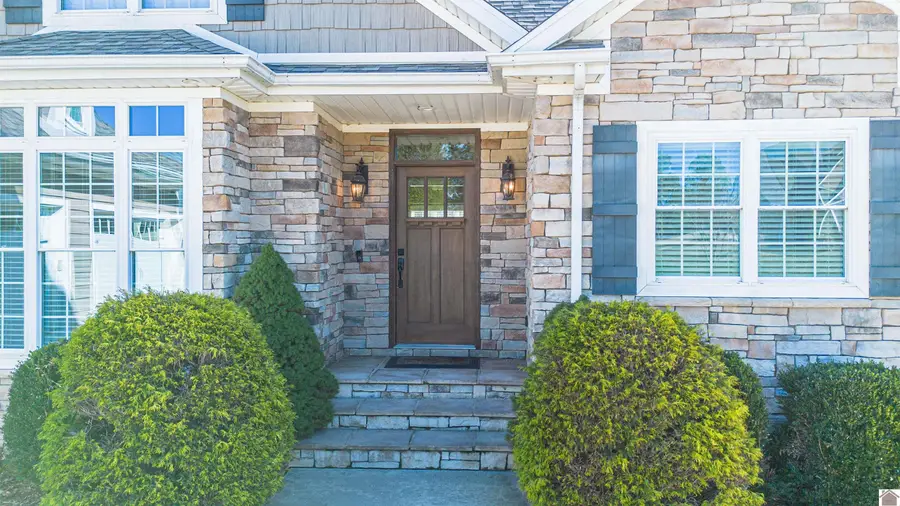 158 Edison Dr., Calvert City, KY 42029 - Image #3