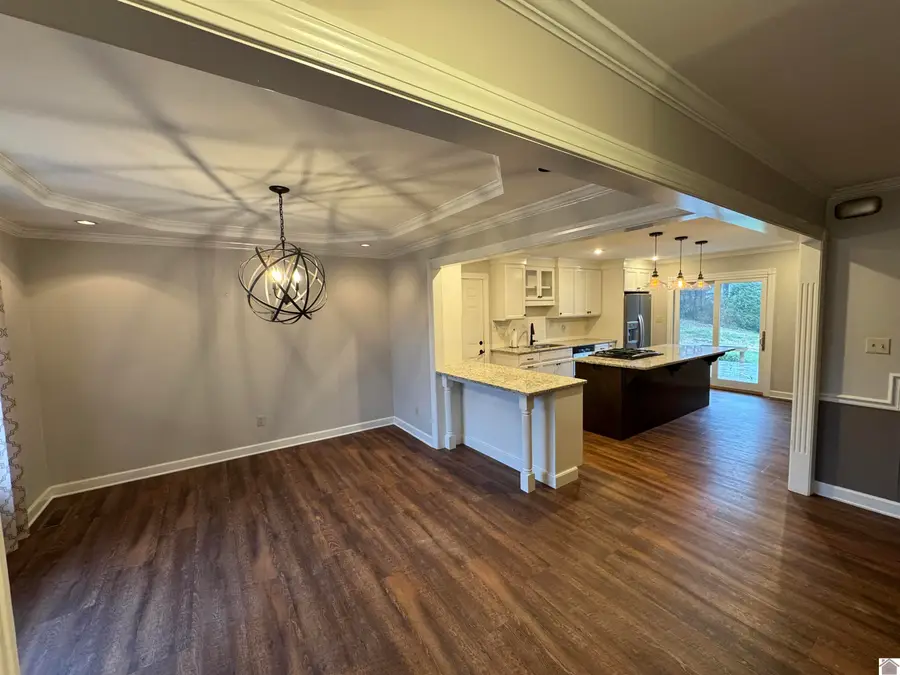 140 Pinebrook Drive, Paducah, KY 42001 - Image #2