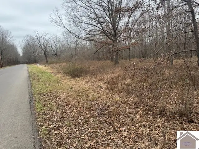 1385 Mayes Ln, Paducah, KY 42003 - Image #3