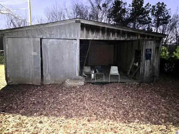 15412 45s, Water Valley, KY 42085